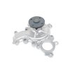 US6336 Water Pump - image 3