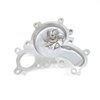 US6336 Water Pump - image 4