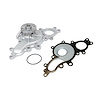 US6338 Water Pump