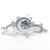 US6338 Water Pump - image 4
