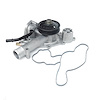 US6341 Water Pump - image 1