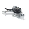 US6341 Water Pump - image 2