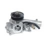 US6341 Water Pump - image 3