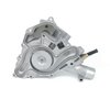 US6341 Water Pump - image 4