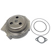 US6342 Water Pump, Caterpillar C15, C18 ACERT - image 1