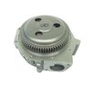 US6342 Water Pump, Caterpillar C15, C18 ACERT - image 2