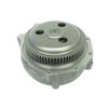 US6342 Water Pump, Caterpillar C15, C18 ACERT - image 3