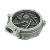 US6342 Water Pump, Caterpillar C15, C18 ACERT - image 4