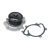 US6349 Water Pump