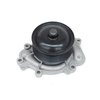 US6349 Water Pump - image 2
