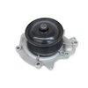 US6349 Water Pump - image 3