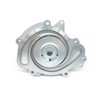 US6349 Water Pump - image 4