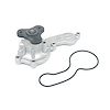 US6350 Water Pump