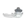 US6350 Water Pump - image 2