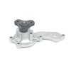 US6350 Water Pump - image 3