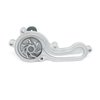 US6350 Water Pump - image 4