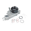 US65 Water Pump - image 1