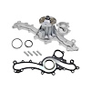 US6599 Water Pump - image 1