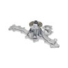 US6599 Water Pump - image 2