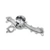 US6599 Water Pump - image 3