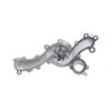 US6599 Water Pump - image 4