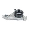 US65 Water Pump - image 2