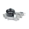 US65 Water Pump - image 3