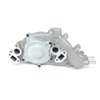 US65 Water Pump - image 4
