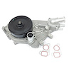 US65N-T Water Pump - image 1