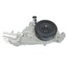 US65N-T Water Pump - image 2
