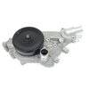 US65N-T Water Pump - image 3