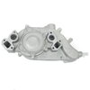 US65N-T Water Pump - image 4