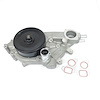 US65N Water Pump for 2004-2009 GM Gen III LS 5.7, 6.0, 6.2, 7.0L Engines - image 1