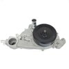 US65N Water Pump for 2004-2009 GM Gen III LS 5.7, 6.0, 6.2, 7.0L Engines - image 2