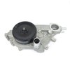 US65N Water Pump for 2004-2009 GM Gen III LS 5.7, 6.0, 6.2, 7.0L Engines - image 3