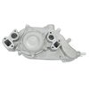 US65N Water Pump for 2004-2009 GM Gen III LS 5.7, 6.0, 6.2, 7.0L Engines - image 4