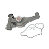 US66 Water Pump, Ford/International 7.3L Power Stroke - image 1