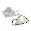 US6654 Water Pump - image 1