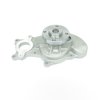 US6654 Water Pump - image 2