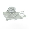 US6654 Water Pump - image 3
