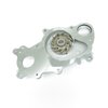 US6654 Water Pump - image 4
