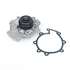 US6657 Water Pump - image 1
