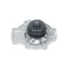 US6657 Water Pump - image 2