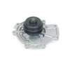 US6657 Water Pump - image 3