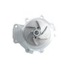 US6657 Water Pump - image 4