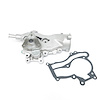 US6662 Water Pump