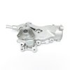 US6662 Water Pump - image 2