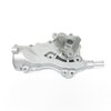 US6662 Water Pump - image 3