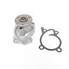 US6687 Water Pump