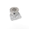 US6687 Water Pump - image 2